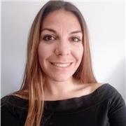 Refuerzo primaria y ESO, apoyo idiomas y necesidades educativas especiales